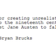 Illustration for article titled How Come emFucking Jane Austen/em Didnt Get Made?